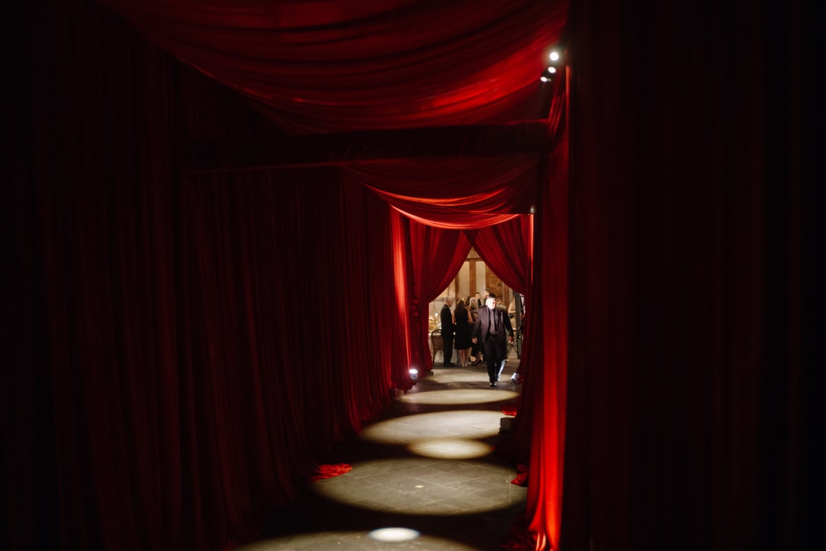 Luxury Weddings in Mexico City: The Complete Guide