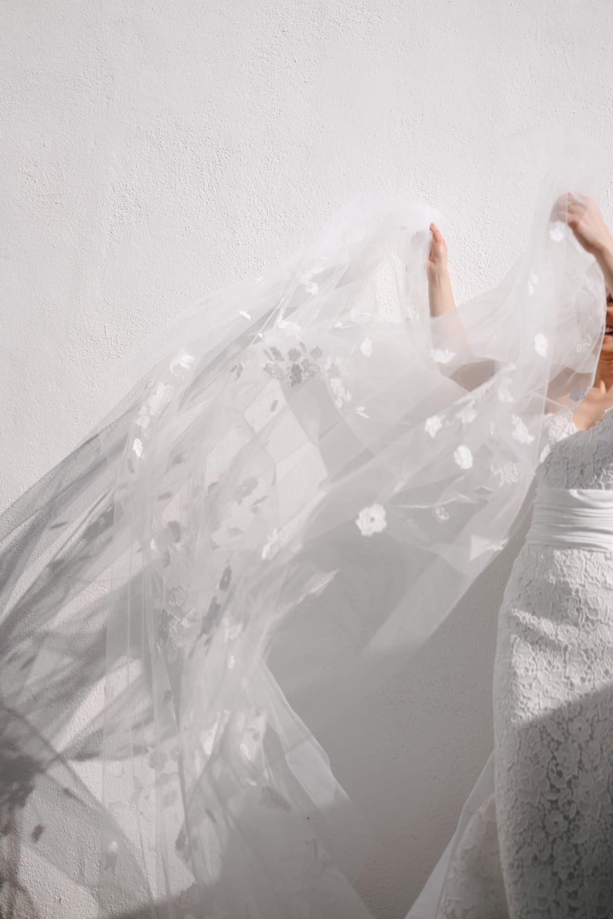Elopements and Intimate Celebrations in Mexico for US Couples