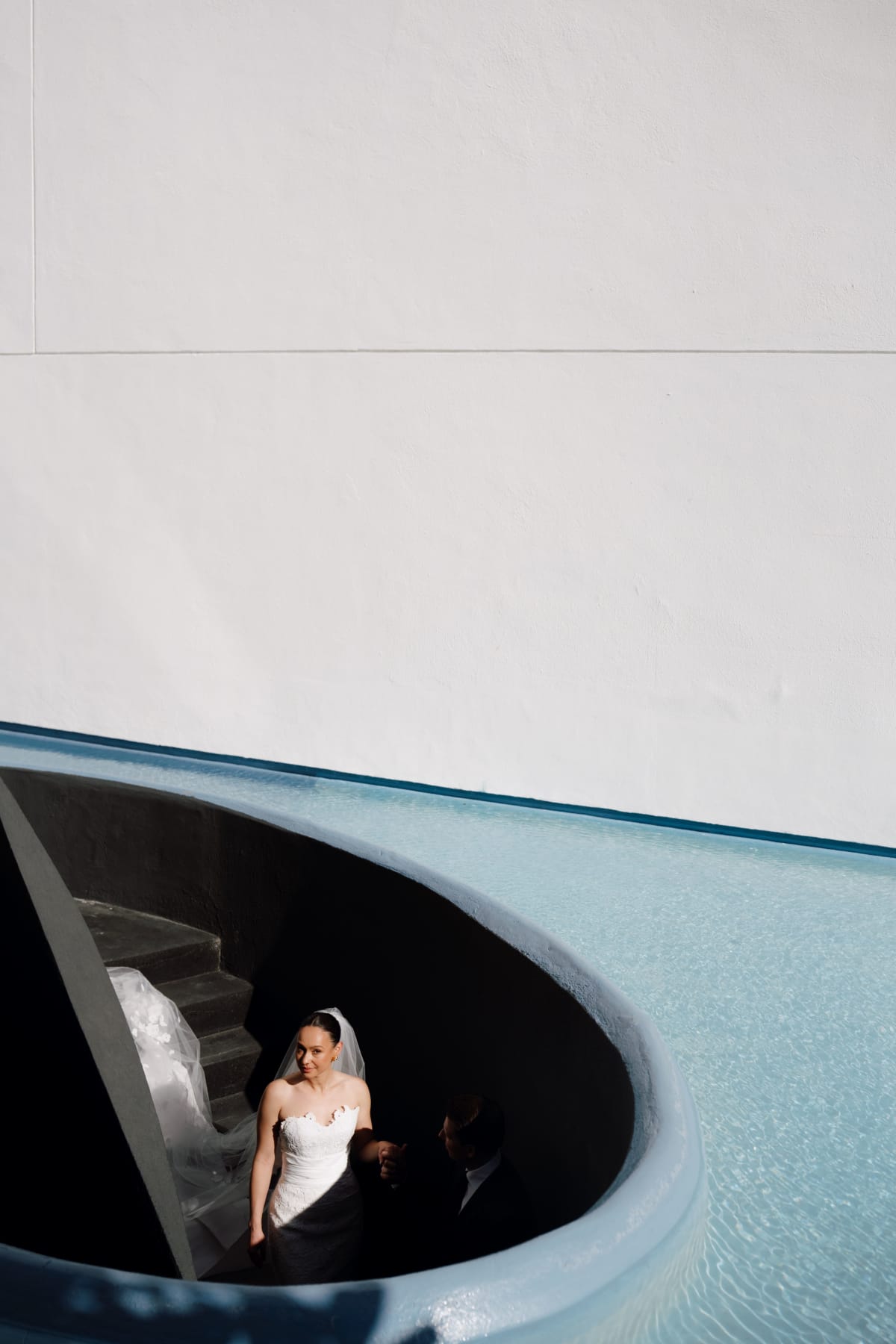 Mexico City vs. San Miguel de Allende: Which Destination Fits Your Wedding?