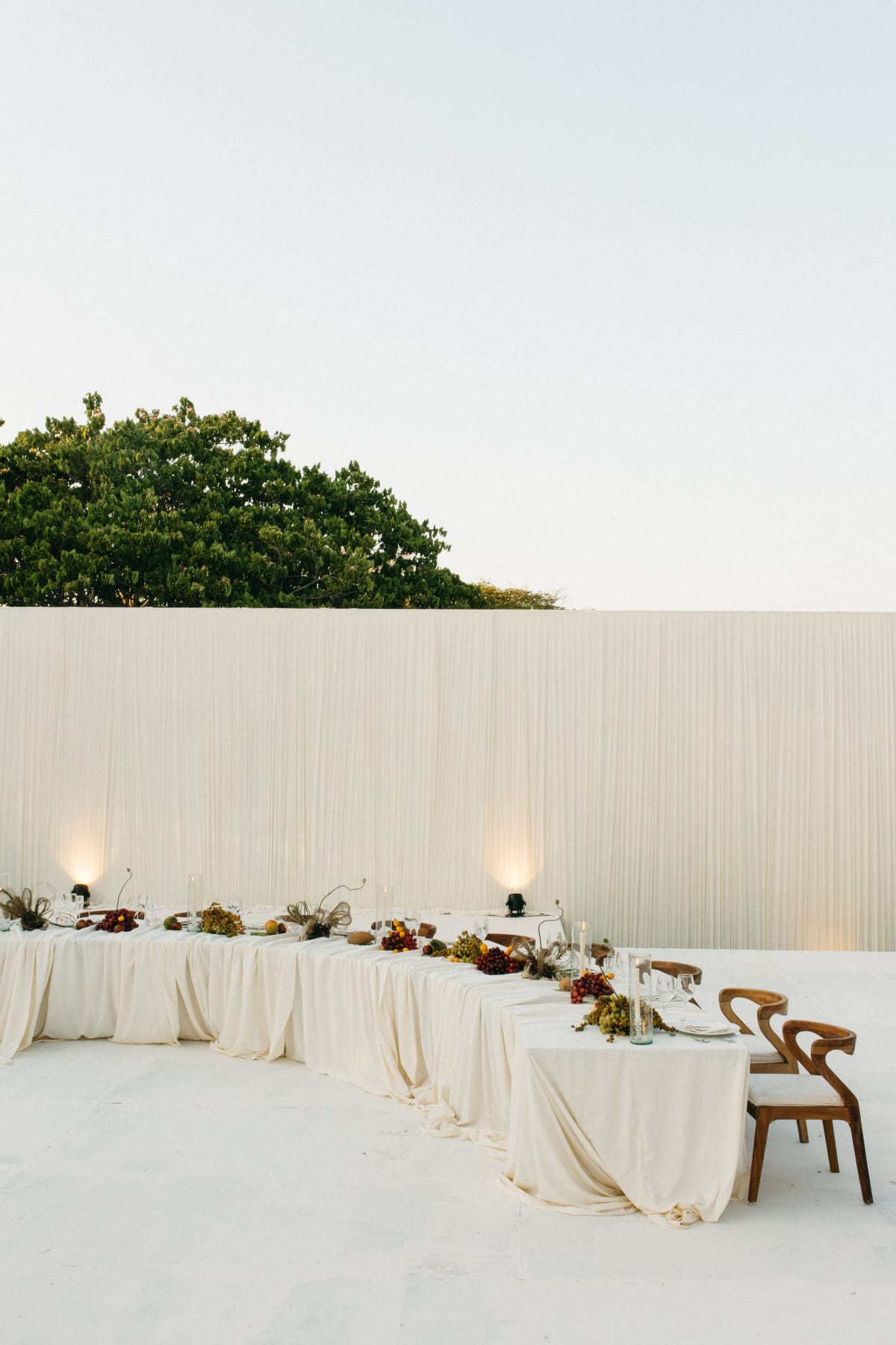 How to Plan Guest Travel Logistics for a Mexico Destination Wedding