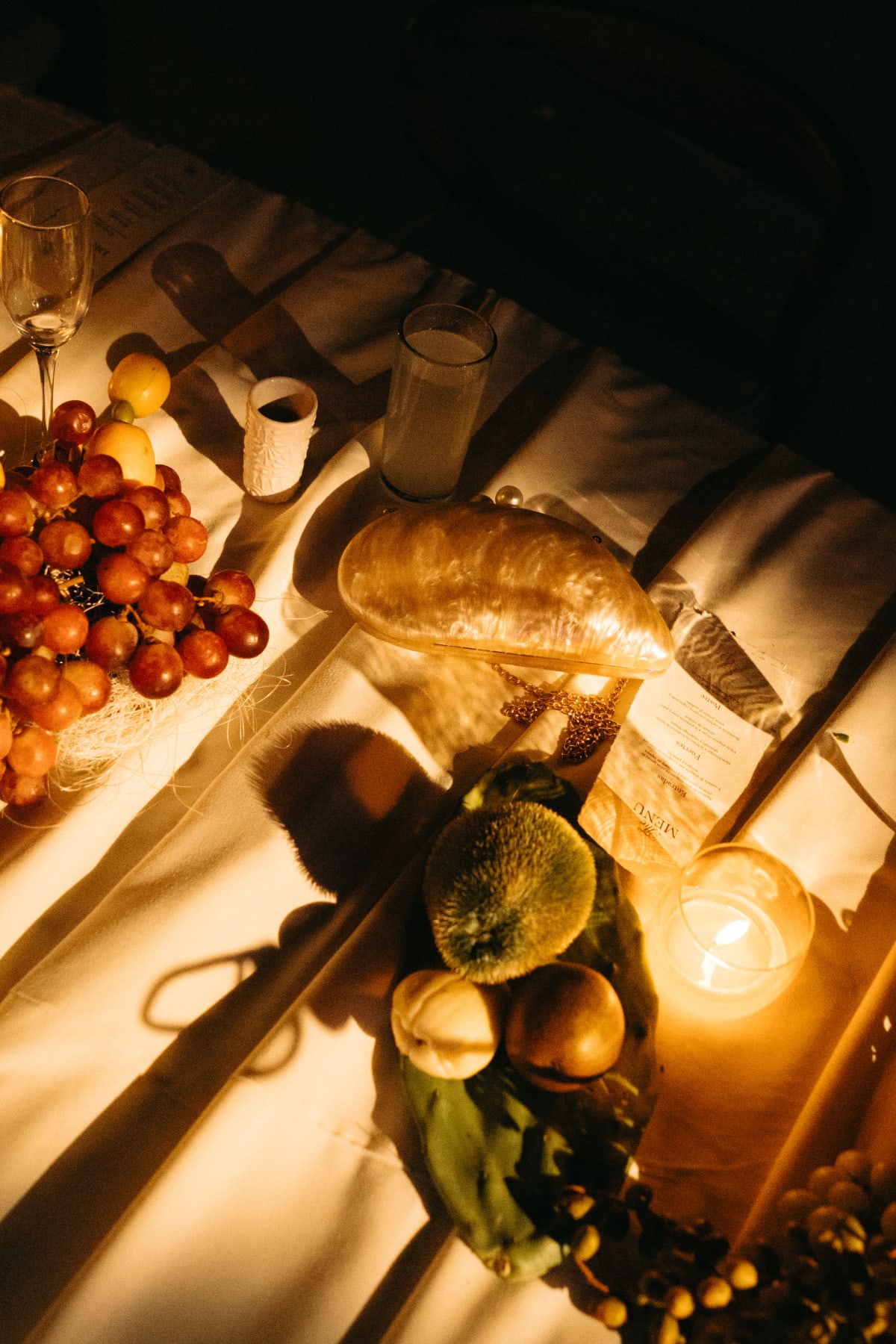 Welcome Bags and Guest Gifts: Mexican Touches That Wow Out-of-Town Guests