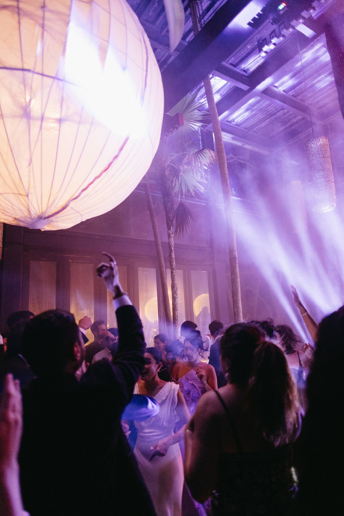 Same-Sex Destination Weddings in Mexico: A Complete Planning Guide
