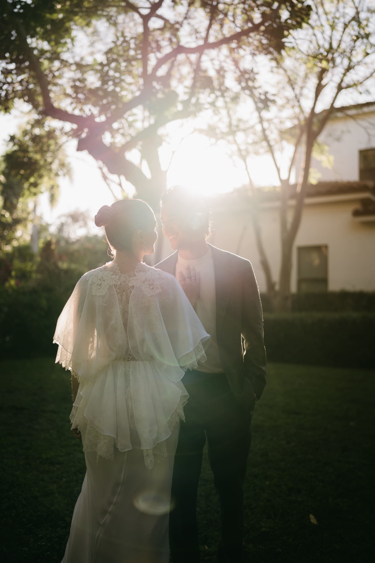 How Wedding Videography Complements Still Photography