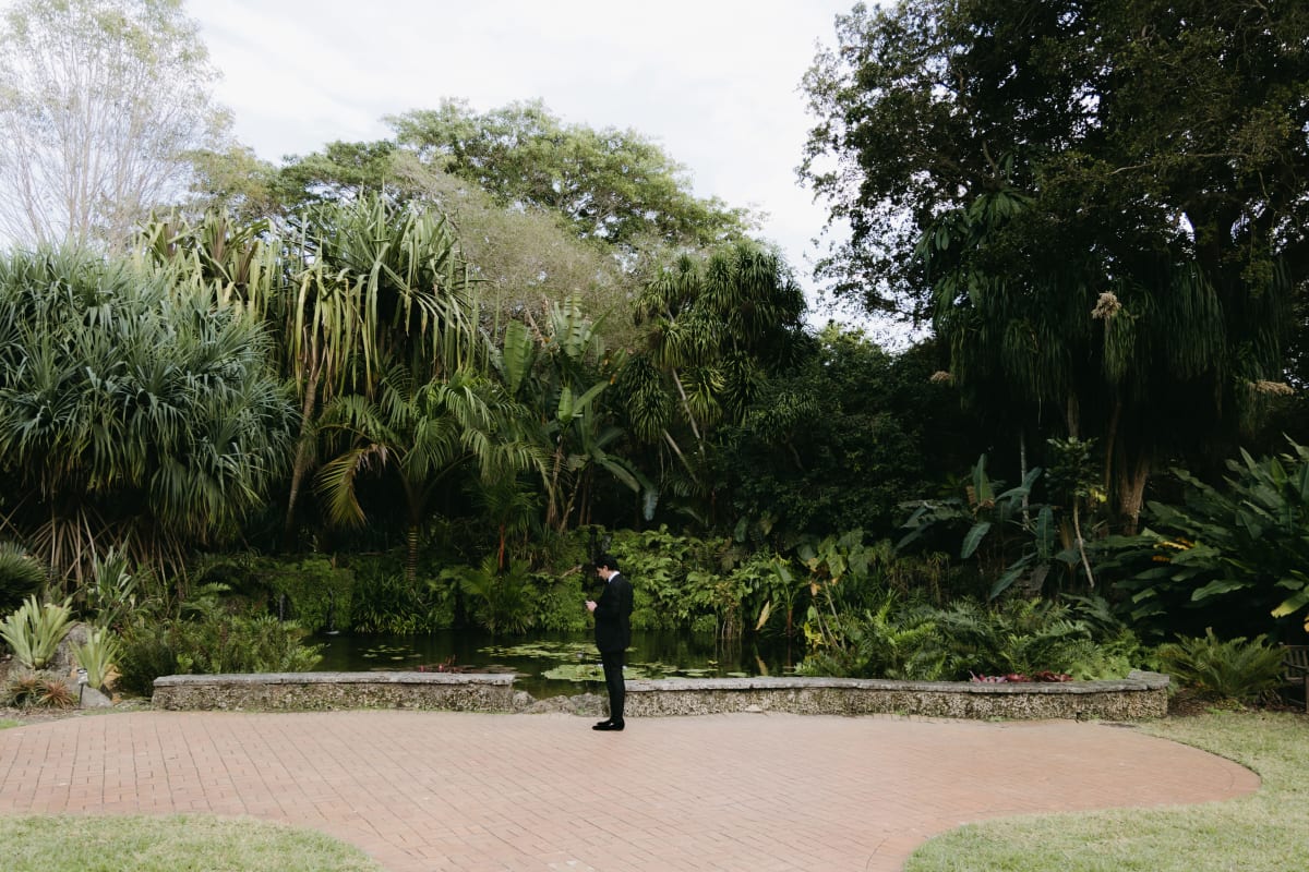 Understanding Photo and Video Package Pricing for Destination Weddings