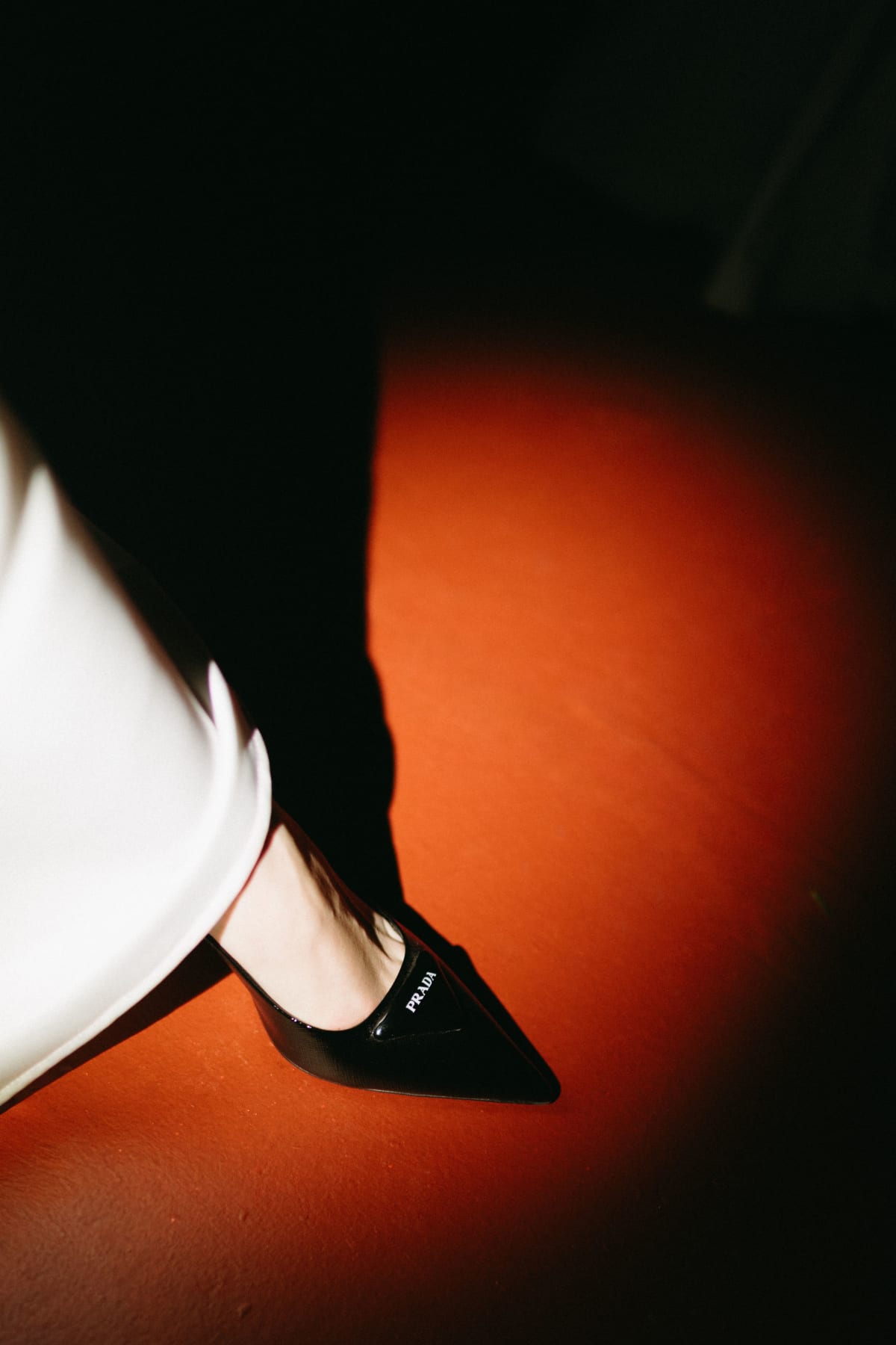 Building Your Wedding Album: From Digital Files to Heirloom Prints