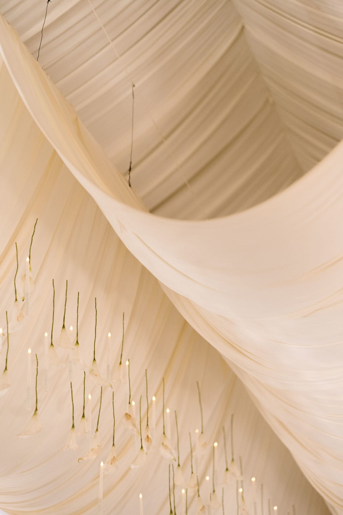 How Weather Backup Plans Affect Your Wedding Photography Timeline