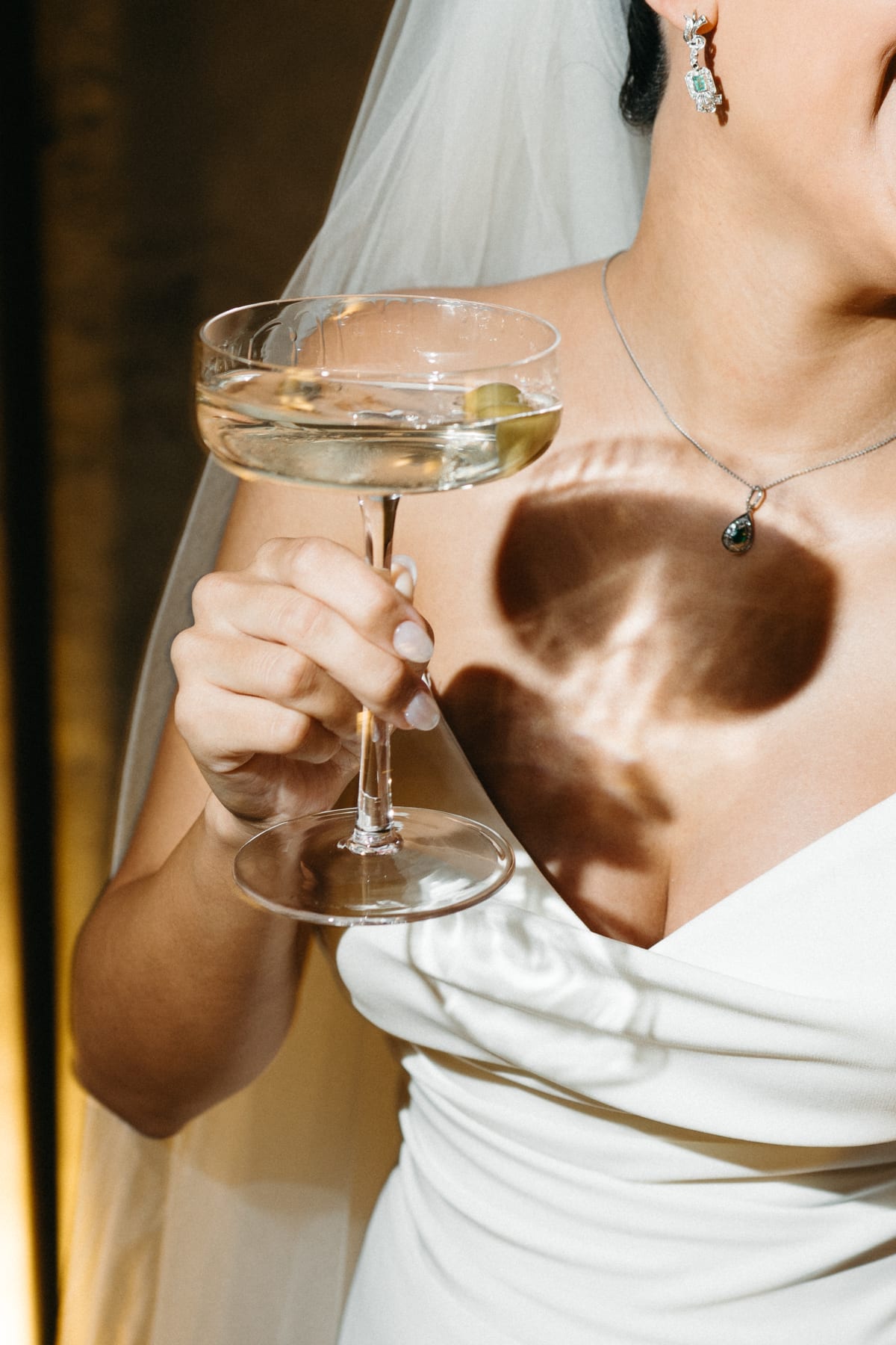 Working With a US-Based Wedding Planner and Mexico-Based Vendors