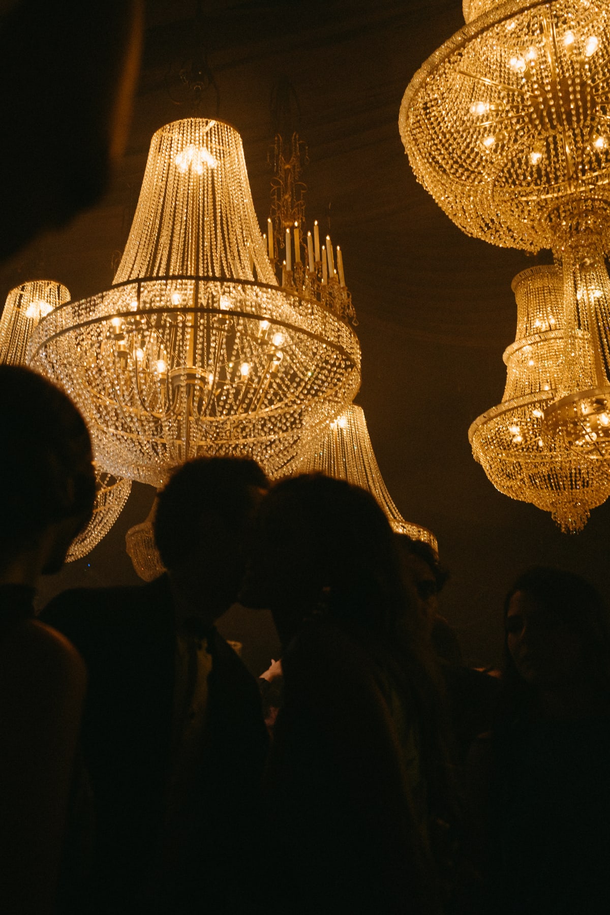 Best Wedding Venues in San Miguel de Allende for Luxury Couples