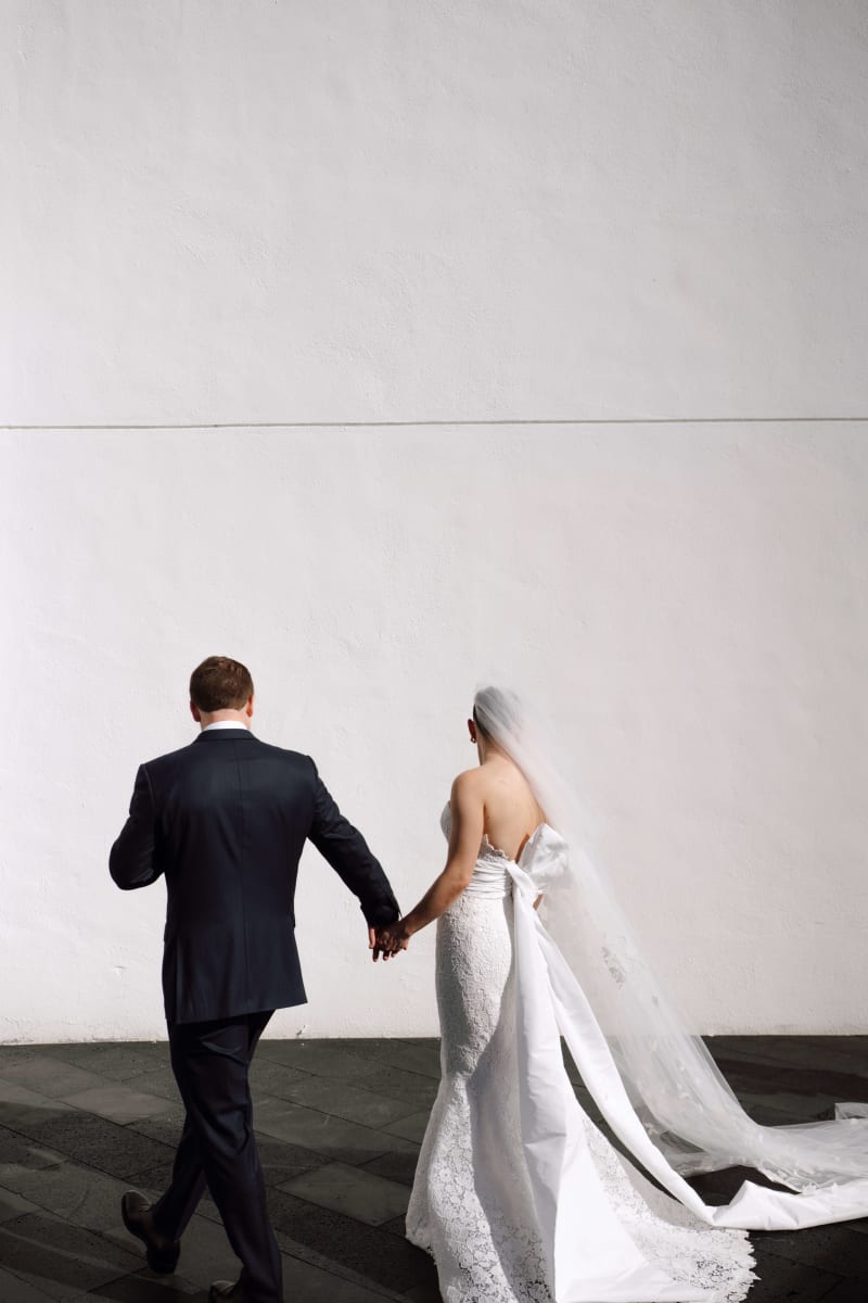 Detalle boda 2