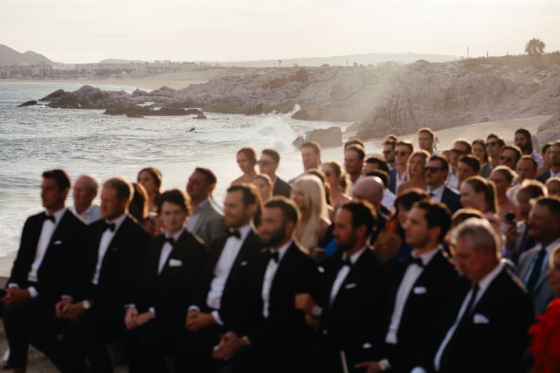 Detalle boda 2