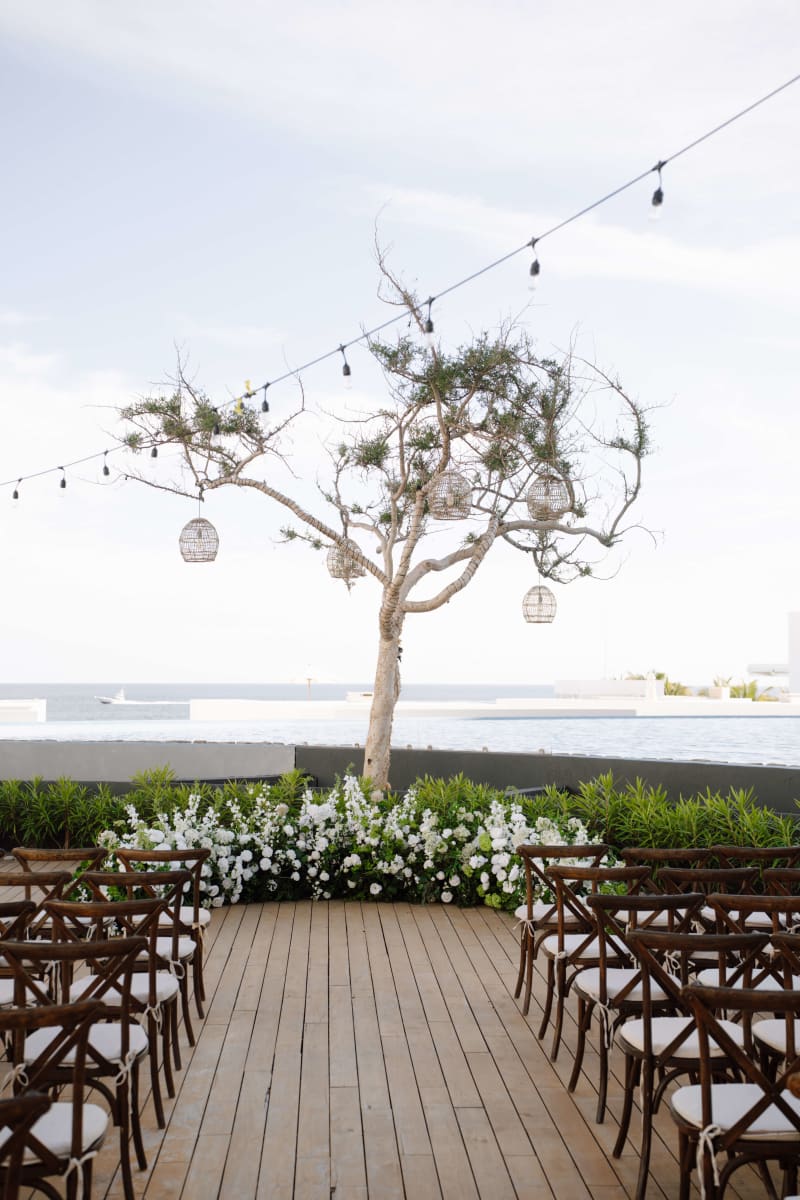 Detalle boda 3