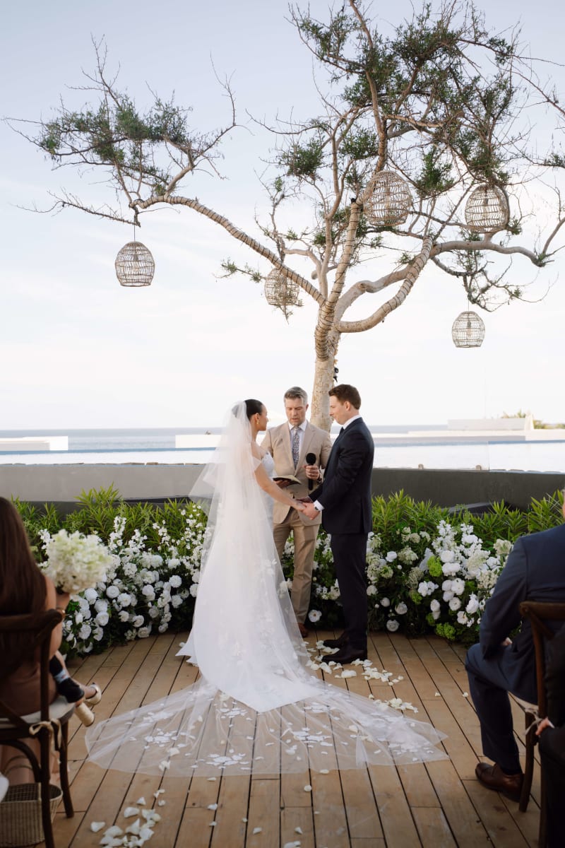 Momento boda 1