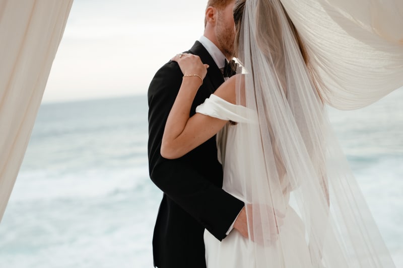 Momento boda 2