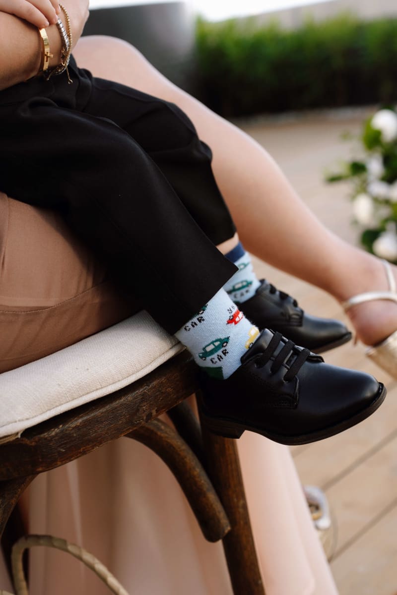 Momento boda 3