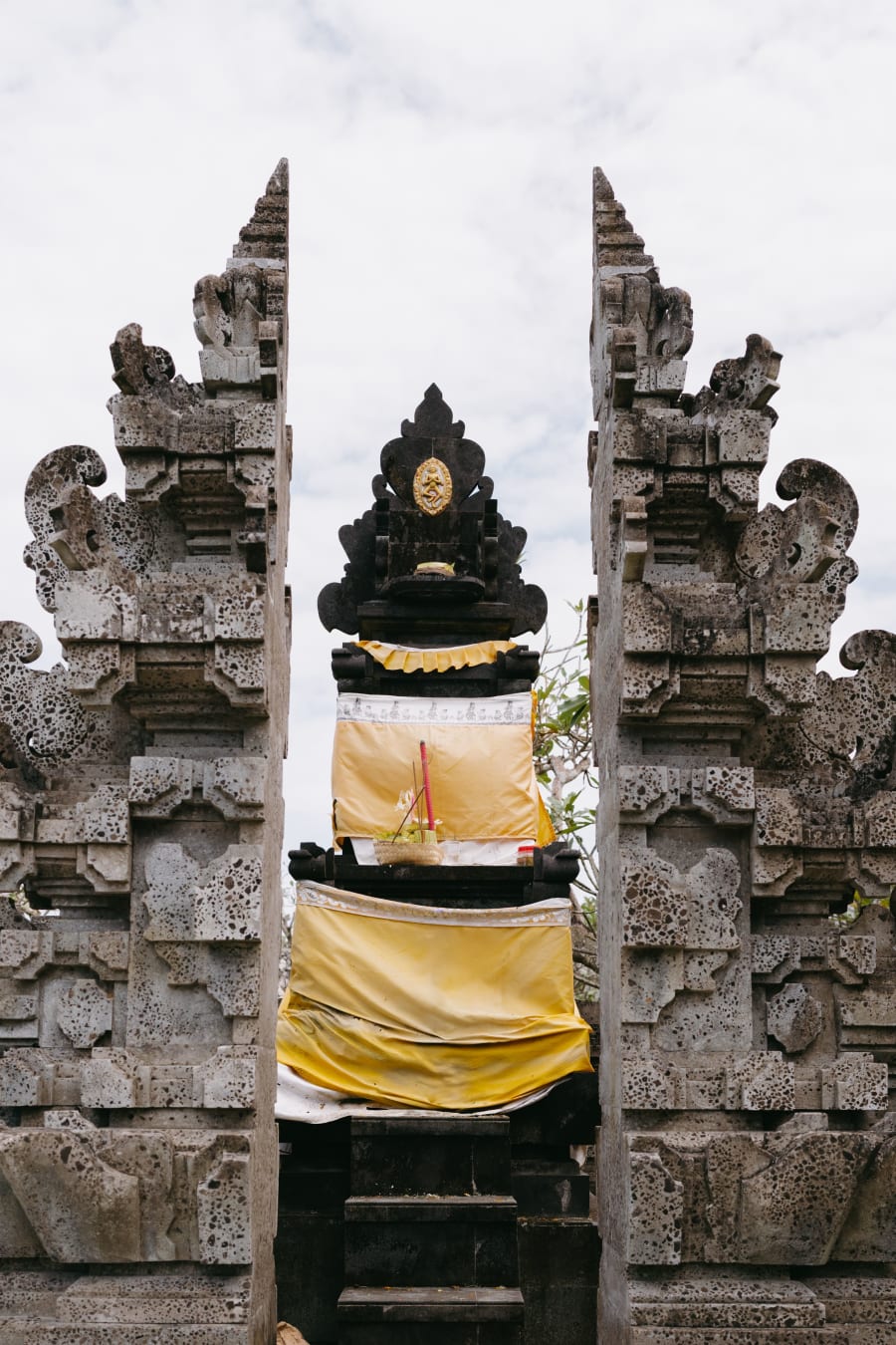 Asia
