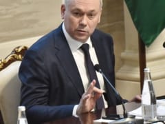 Все участники программы «Герои НовоСибири» важны для Новосибирской области