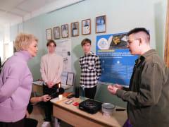 Как Россия войдет в четверку сильнейших экономик мира