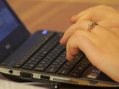 Изменить жизнь в&nbsp;стране к&nbsp;лучшему предложили новосибирцам