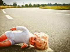 ДТП с серьезными травмами, пожар и отключения электричества в Искитиме