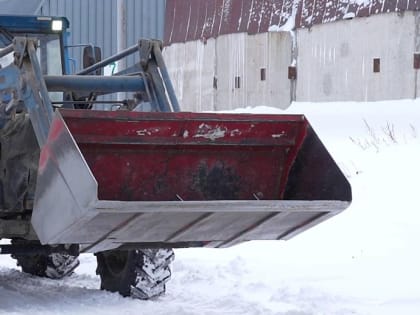 2500 вакансий открыты для вернувшихся из зоны СВО новосибирцев