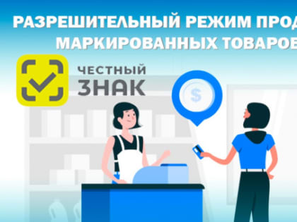 Вебинары по разрешительному режиму в Новосибирске