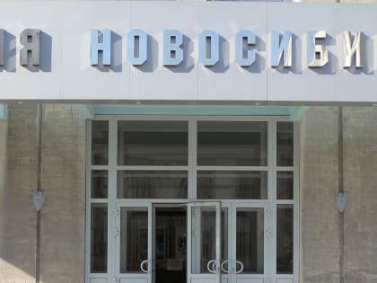 Пожаловавшуюся на работодателей мать-одиночку поддержали в мэрии