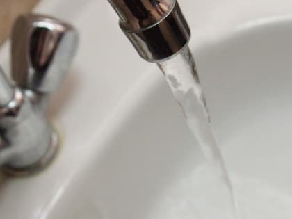 Как бесплатно установить счётчики для воды — горячий телефон