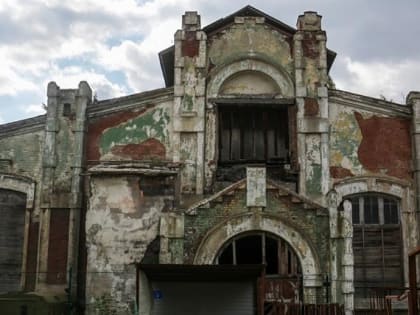 Смена владельца теплоэлектростанции в Новосибирске