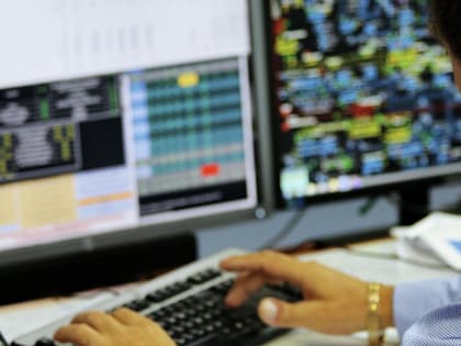 В Новосибирске создают робота для минирования «Ёжик-М»