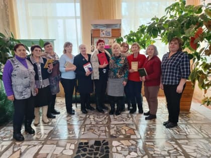 Читая Антона Павловича Чехова