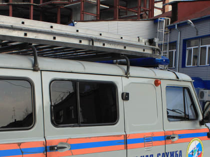 В мэрии Новосибирска напомнили о смене номера ЕДДС на 218-00-51