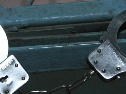 В Новосибирске девушка сдала в металлолом украденный автомобиль