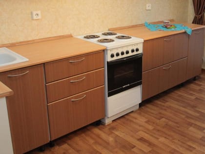 Арендаторы порезали натяжные потолки: истории от рантье в Новосибирске