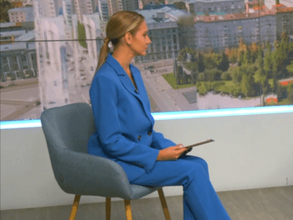 Плагиат или тренд: как не нарушить закон об авторском праве в сети