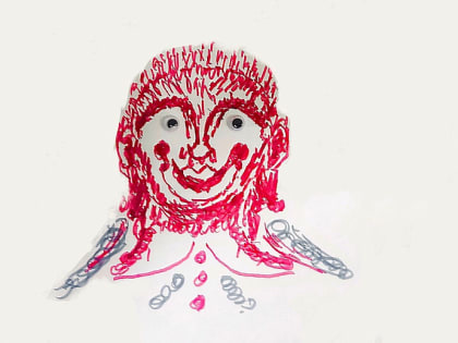 Понимание комплексных кадастровых работ