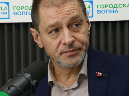 Бесплатное обучение для граждан в рамках федерального проекта