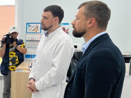 200 новосибирцев хотят стать социальными предпринимателями