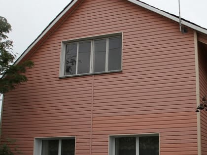 Из города — в деревню: в Новосибирске подскочил спрос на дачи