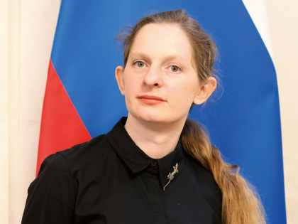 Запостил, значит было!