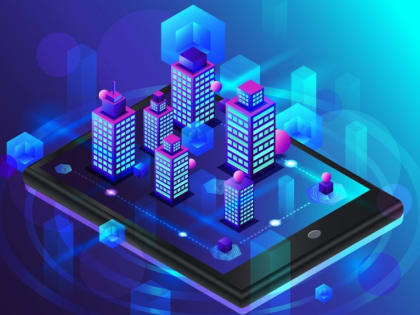 Новая цифровая платформа повысит скорость реагирования экстренных служб в Новосибирской области