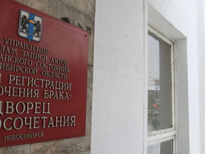 Новосибирец женился на девушке из Мьянмы после переписки в сети