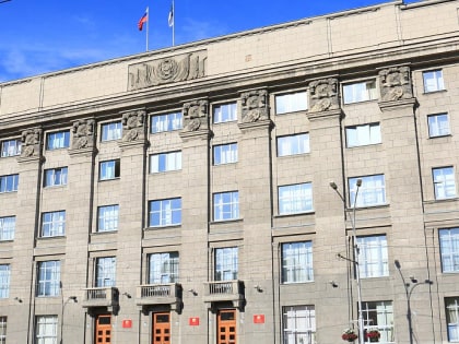 «Это главный дворник»: эксперты об ожиданиях от нового мэра Новосибирска