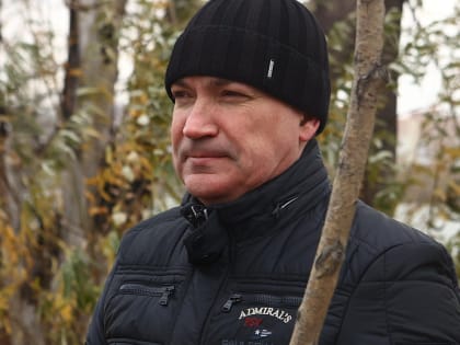 Тысячи новосибирцев поддержали традицию