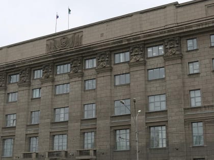 Мэрия Новосибирска отказалась от изъятия квартиры у дочери бойца СВО