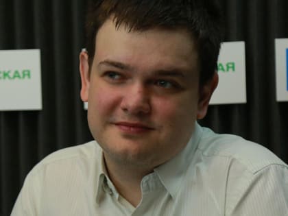 О войне в памяти Новосибирска расскажут на Городской волне