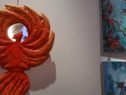 Новые инициативы по улучшению городской инфраструктуры