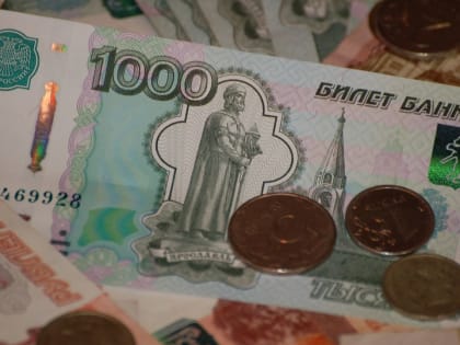 Жителям Новосибирска придут новые квитанции за тепло из-за коммунальной аварии