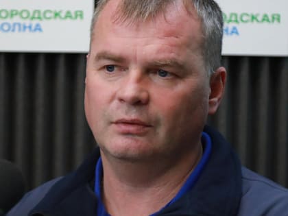 Окунуться в прорубь новосибирцам помогут спасатели и волонтёры