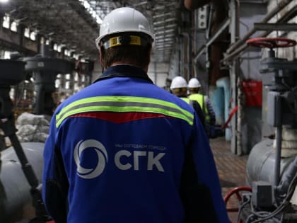 Современные технологии в борьбе с изменением климата