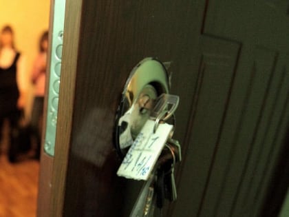 Изменение потребительских предпочтений в Москве